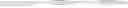 Fig. 88 - Multivalent and multispecific OX40-binding fusion proteins