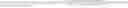 Fig. 89 - Multivalent and multispecific OX40-binding fusion proteins