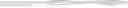 Fig. 90 - Multivalent and multispecific OX40-binding fusion proteins
