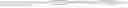 Fig. 92 - Multivalent and multispecific OX40-binding fusion proteins