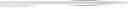 Fig. 93 - Multivalent and multispecific OX40-binding fusion proteins