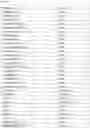 Fig. 05 - HETERODIMERIC ANTIBODIES THAT BIND MSLN AND CD3