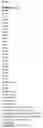 Fig. 08 - HETERODIMERIC ANTIBODIES THAT BIND MSLN AND CD3