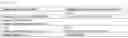 Fig. 09 - HETERODIMERIC ANTIBODIES THAT BIND MSLN AND CD3