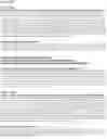 Fig. 106 - HETERODIMERIC ANTIBODIES THAT BIND MSLN AND CD3