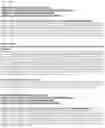 Fig. 107 - HETERODIMERIC ANTIBODIES THAT BIND MSLN AND CD3