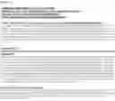 Fig. 109 - HETERODIMERIC ANTIBODIES THAT BIND MSLN AND CD3