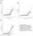 Fig. 110 - HETERODIMERIC ANTIBODIES THAT BIND MSLN AND CD3