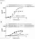 Fig. 113 - HETERODIMERIC ANTIBODIES THAT BIND MSLN AND CD3
