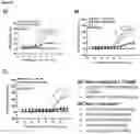 Fig. 120 - HETERODIMERIC ANTIBODIES THAT BIND MSLN AND CD3