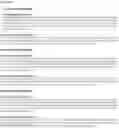 Fig. 16 - HETERODIMERIC ANTIBODIES THAT BIND MSLN AND CD3