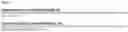 Fig. 19 - HETERODIMERIC ANTIBODIES THAT BIND MSLN AND CD3