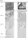 Fig. 26 - HETERODIMERIC ANTIBODIES THAT BIND MSLN AND CD3