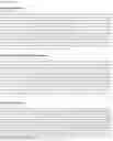 Fig. 29 - HETERODIMERIC ANTIBODIES THAT BIND MSLN AND CD3