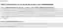 Fig. 32 - HETERODIMERIC ANTIBODIES THAT BIND MSLN AND CD3