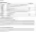 Fig. 33 - HETERODIMERIC ANTIBODIES THAT BIND MSLN AND CD3