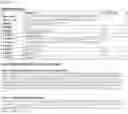 Fig. 34 - HETERODIMERIC ANTIBODIES THAT BIND MSLN AND CD3