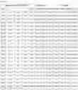 Fig. 38 - HETERODIMERIC ANTIBODIES THAT BIND MSLN AND CD3