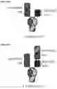 Fig. 40 - HETERODIMERIC ANTIBODIES THAT BIND MSLN AND CD3
