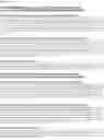 Fig. 41 - HETERODIMERIC ANTIBODIES THAT BIND MSLN AND CD3