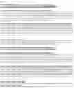 Fig. 43 - HETERODIMERIC ANTIBODIES THAT BIND MSLN AND CD3