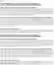 Fig. 47 - HETERODIMERIC ANTIBODIES THAT BIND MSLN AND CD3
