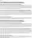 Fig. 48 - HETERODIMERIC ANTIBODIES THAT BIND MSLN AND CD3