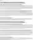 Fig. 49 - HETERODIMERIC ANTIBODIES THAT BIND MSLN AND CD3