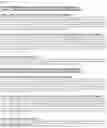 Fig. 51 - HETERODIMERIC ANTIBODIES THAT BIND MSLN AND CD3