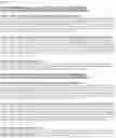 Fig. 52 - HETERODIMERIC ANTIBODIES THAT BIND MSLN AND CD3