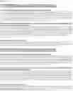 Fig. 54 - HETERODIMERIC ANTIBODIES THAT BIND MSLN AND CD3