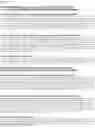 Fig. 59 - HETERODIMERIC ANTIBODIES THAT BIND MSLN AND CD3