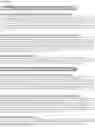 Fig. 61 - HETERODIMERIC ANTIBODIES THAT BIND MSLN AND CD3