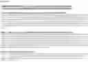 Fig. 62 - HETERODIMERIC ANTIBODIES THAT BIND MSLN AND CD3