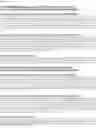 Fig. 63 - HETERODIMERIC ANTIBODIES THAT BIND MSLN AND CD3