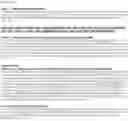 Fig. 66 - HETERODIMERIC ANTIBODIES THAT BIND MSLN AND CD3