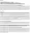 Fig. 67 - HETERODIMERIC ANTIBODIES THAT BIND MSLN AND CD3