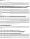Fig. 70 - HETERODIMERIC ANTIBODIES THAT BIND MSLN AND CD3