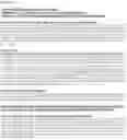 Fig. 74 - HETERODIMERIC ANTIBODIES THAT BIND MSLN AND CD3