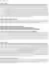 Fig. 79 - HETERODIMERIC ANTIBODIES THAT BIND MSLN AND CD3