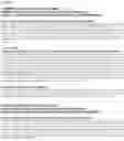 Fig. 80 - HETERODIMERIC ANTIBODIES THAT BIND MSLN AND CD3