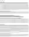 Fig. 81 - HETERODIMERIC ANTIBODIES THAT BIND MSLN AND CD3