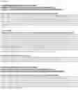 Fig. 82 - HETERODIMERIC ANTIBODIES THAT BIND MSLN AND CD3