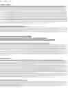 Fig. 83 - HETERODIMERIC ANTIBODIES THAT BIND MSLN AND CD3