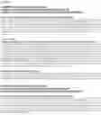 Fig. 84 - HETERODIMERIC ANTIBODIES THAT BIND MSLN AND CD3