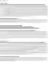 Fig. 85 - HETERODIMERIC ANTIBODIES THAT BIND MSLN AND CD3