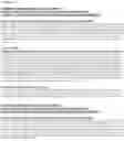 Fig. 86 - HETERODIMERIC ANTIBODIES THAT BIND MSLN AND CD3