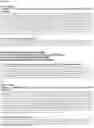 Fig. 91 - HETERODIMERIC ANTIBODIES THAT BIND MSLN AND CD3