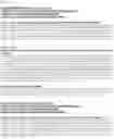 Fig. 92 - HETERODIMERIC ANTIBODIES THAT BIND MSLN AND CD3