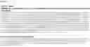 Fig. 93 - HETERODIMERIC ANTIBODIES THAT BIND MSLN AND CD3